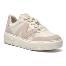 Tenis em sintetico 239-013-08